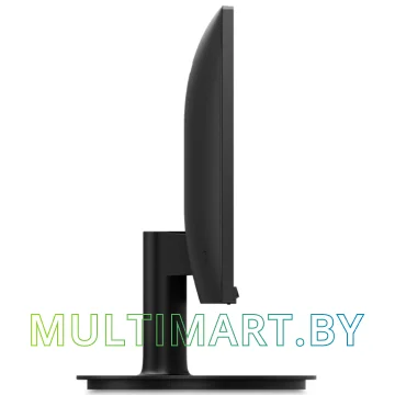 Монитор Philips 271V8L/01 картинка 4